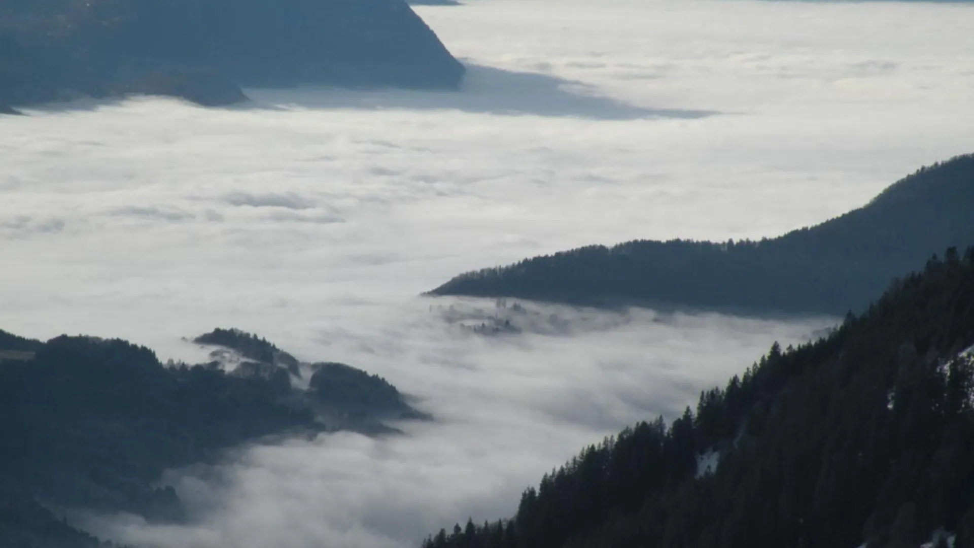 Chalet Franclair Samoëns